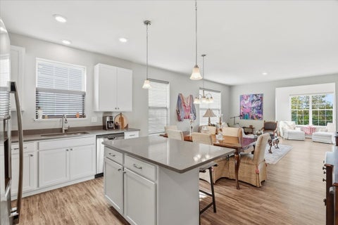 Tiny photo for 1812 Alta Drive, Volo, IL 60020 (MLS # 12762045)