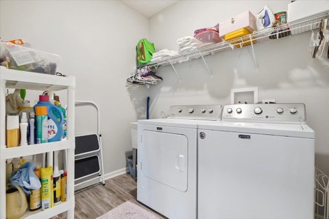 Tiny photo for 1812 Alta Drive, Volo, IL 60020 (MLS # 12762045)