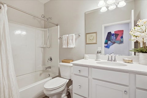 Tiny photo for 1812 Alta Drive, Volo, IL 60020 (MLS # 12762045)