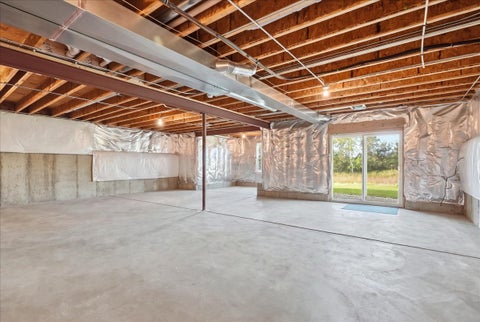 Tiny photo for 1812 Alta Drive, Volo, IL 60020 (MLS # 12762045)