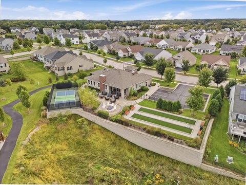 Tiny photo for 1812 Alta Drive, Volo, IL 60020 (MLS # 12762045)
