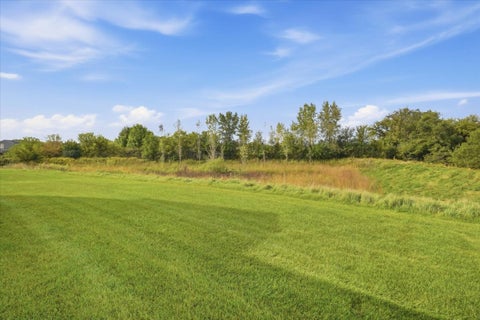 Tiny photo for 1812 Alta Drive, Volo, IL 60020 (MLS # 12762045)