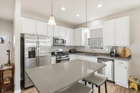 Tiny photo for 1812 Alta Drive, Volo, IL 60020 (MLS # 12762045)