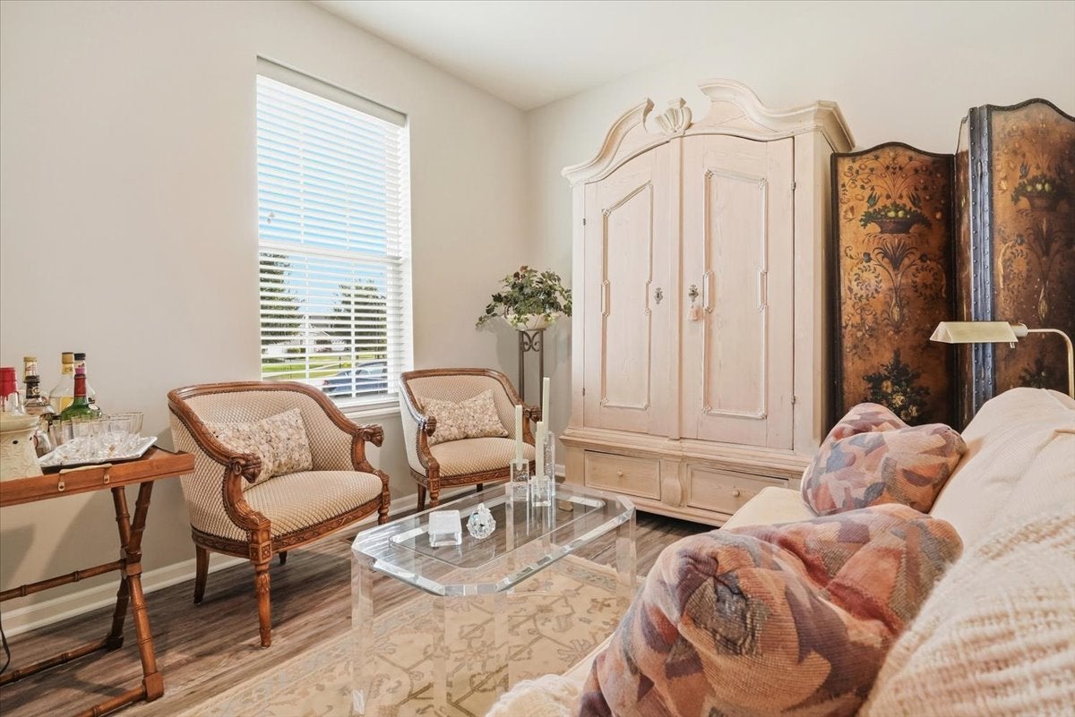 1812 Alta Drive