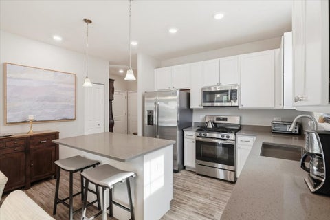 Tiny photo for 1812 Alta Drive, Volo, IL 60020 (MLS # 12762045)