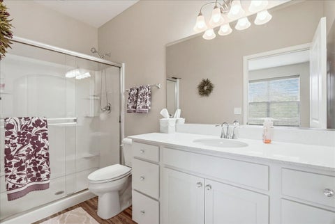 Tiny photo for 1812 Alta Drive, Volo, IL 60020 (MLS # 12762045)