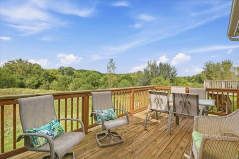 Tiny photo for 1812 Alta Drive, Volo, IL 60020 (MLS # 12762045)