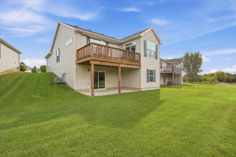 Tiny photo for 1812 Alta Drive, Volo, IL 60020 (MLS # 12762045)