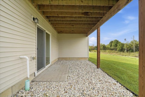 Tiny photo for 1812 Alta Drive, Volo, IL 60020 (MLS # 12762045)
