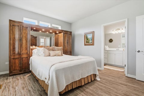 Tiny photo for 1812 Alta Drive, Volo, IL 60020 (MLS # 12762045)