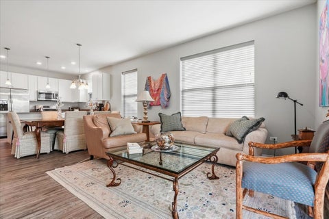 Tiny photo for 1812 Alta Drive, Volo, IL 60020 (MLS # 12762045)