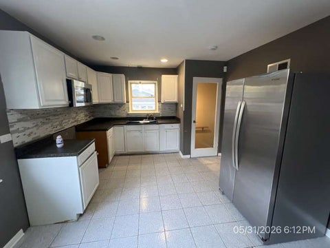 Tiny photo for Dolton, IL 60419 (MLS # 12663572)