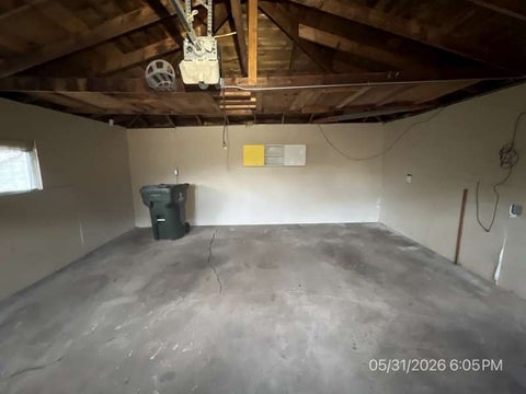 Tiny photo for Dolton, IL 60419 (MLS # 12663572)
