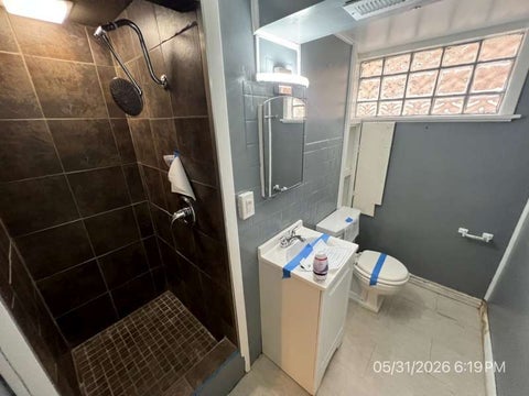 Tiny photo for Dolton, IL 60419 (MLS # 12663572)
