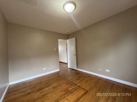 Tiny photo for Dolton, IL 60419 (MLS # 12663572)