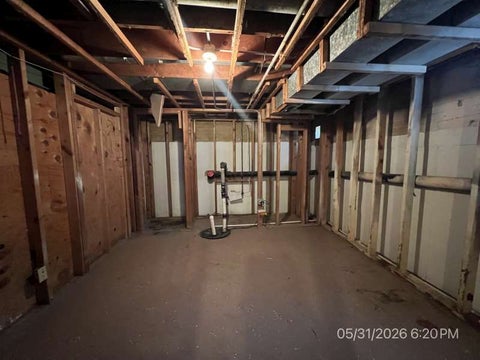 Tiny photo for Dolton, IL 60419 (MLS # 12663572)