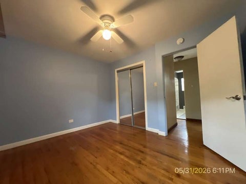 Tiny photo for Dolton, IL 60419 (MLS # 12663572)