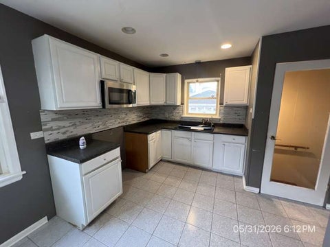 Tiny photo for Dolton, IL 60419 (MLS # 12663572)
