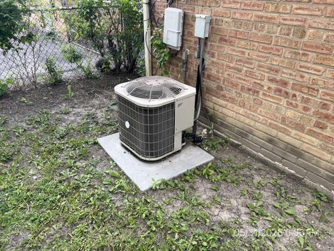 Tiny photo for Dolton, IL 60419 (MLS # 12663572)