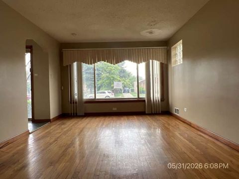 Tiny photo for Dolton, IL 60419 (MLS # 12663572)