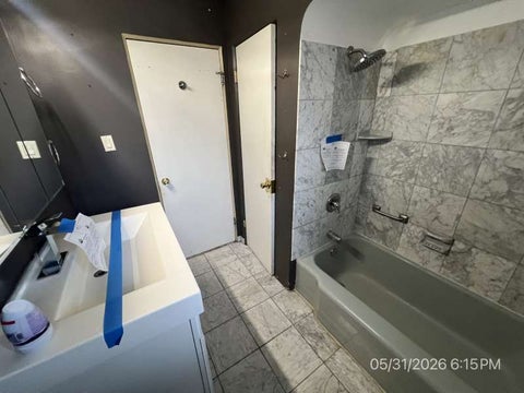 Tiny photo for Dolton, IL 60419 (MLS # 12663572)