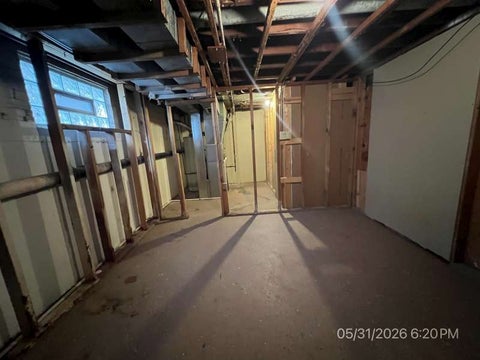 Tiny photo for Dolton, IL 60419 (MLS # 12663572)