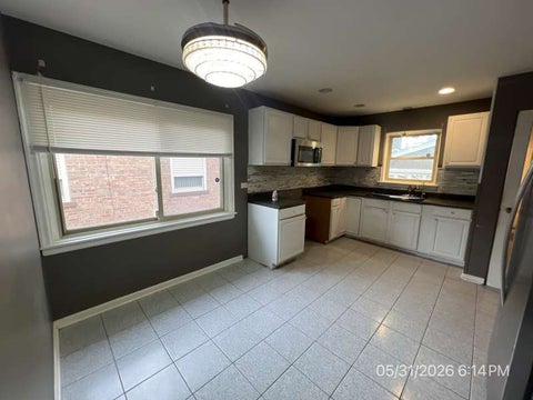Tiny photo for Dolton, IL 60419 (MLS # 12663572)