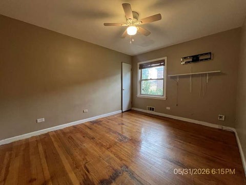Tiny photo for Dolton, IL 60419 (MLS # 12663572)