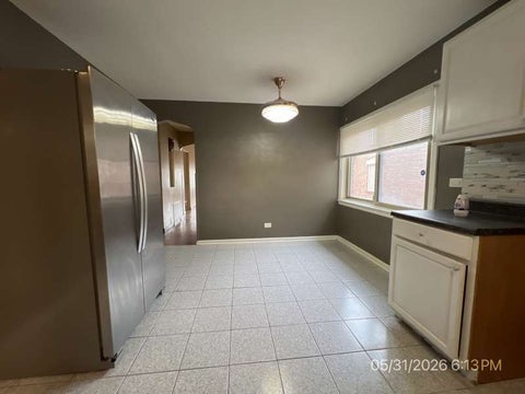 Tiny photo for Dolton, IL 60419 (MLS # 12663572)