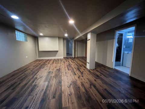 Tiny photo for Dolton, IL 60419 (MLS # 12663572)