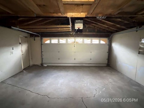 Tiny photo for Dolton, IL 60419 (MLS # 12663572)