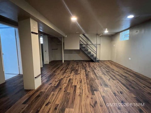Tiny photo for Dolton, IL 60419 (MLS # 12663572)