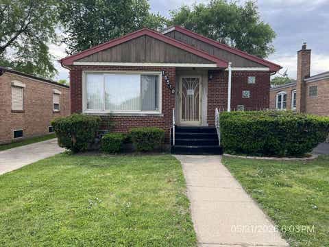 Photo of Dolton, IL 60419 (MLS # 12663572)