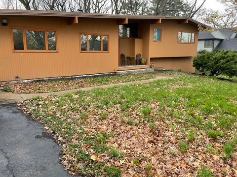 10021 W 146th Street Orland Park IL 60462