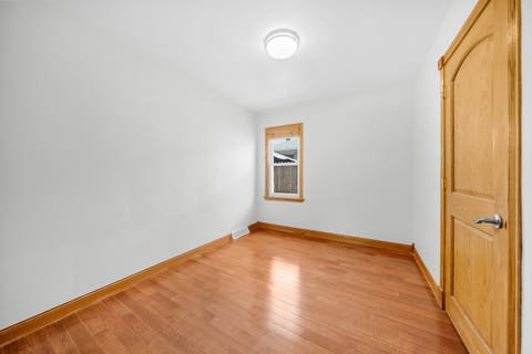 Tiny photo for 1446 EVERETT Avenue, Des Plaines, IL 60018 (MLS # 12743860)