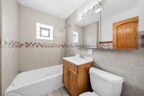 Tiny photo for 1446 EVERETT Avenue, Des Plaines, IL 60018 (MLS # 12743860)