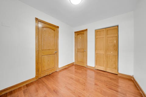 Tiny photo for 1446 EVERETT Avenue, Des Plaines, IL 60018 (MLS # 12743860)