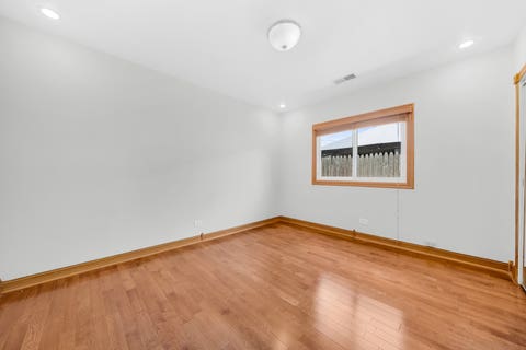 Tiny photo for 1446 EVERETT Avenue, Des Plaines, IL 60018 (MLS # 12743860)