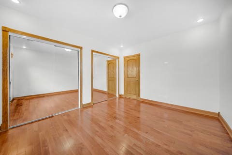 Tiny photo for 1446 EVERETT Avenue, Des Plaines, IL 60018 (MLS # 12743860)