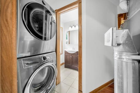 Tiny photo for 1446 EVERETT Avenue, Des Plaines, IL 60018 (MLS # 12743860)
