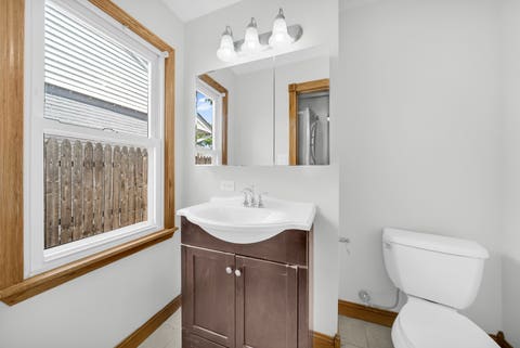Tiny photo for 1446 EVERETT Avenue, Des Plaines, IL 60018 (MLS # 12743860)