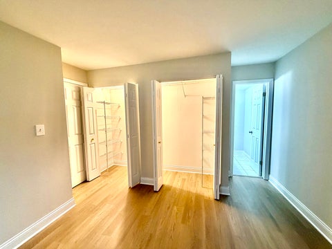 Tiny photo for 120a Collen Street #104, Lombard, IL 60148 (MLS # 12798342)