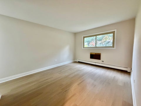 Tiny photo for 120a Collen Street #104, Lombard, IL 60148 (MLS # 12798342)
