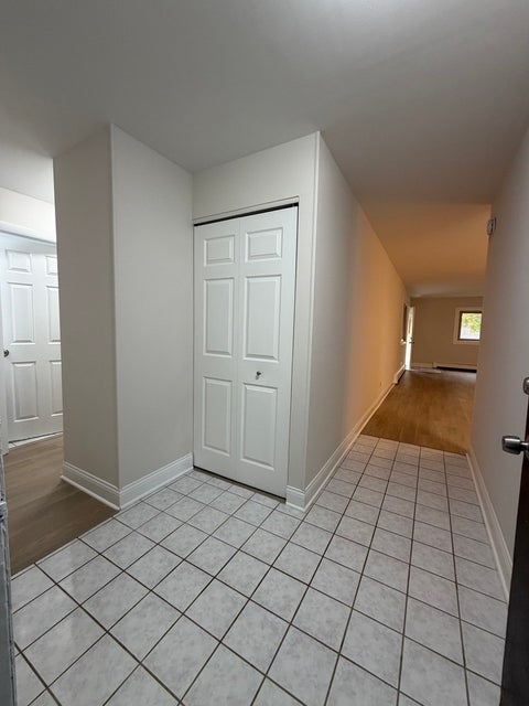 Tiny photo for 120a Collen Street #104, Lombard, IL 60148 (MLS # 12798342)