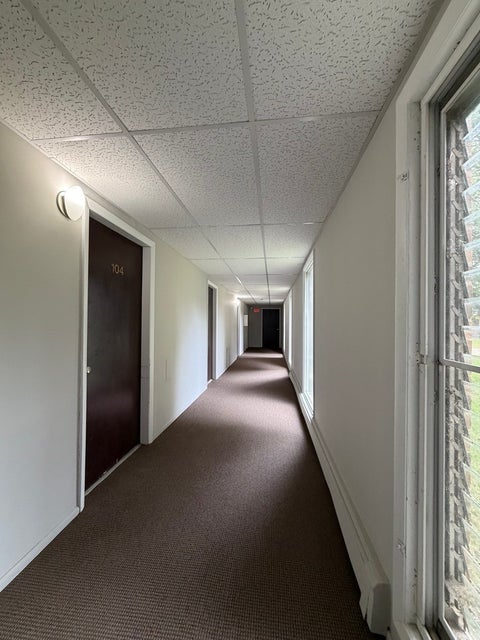 Tiny photo for 120a Collen Street #104, Lombard, IL 60148 (MLS # 12798342)