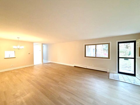 Tiny photo for 120a Collen Street #104, Lombard, IL 60148 (MLS # 12798342)