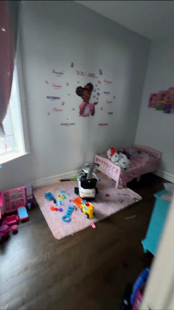 822 N Lawndale Avenue