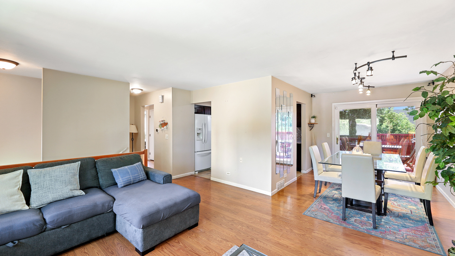 1326 Degener Avenue