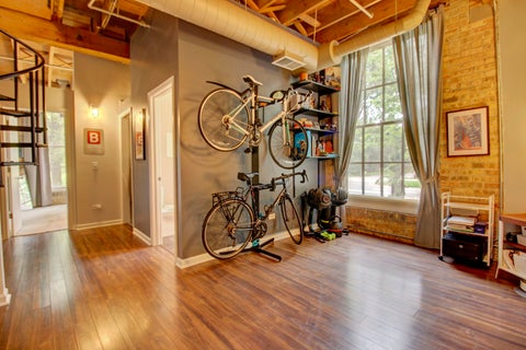 Tiny photo for 5235 N Ravenswood Avenue #15, Chicago, IL 60640 (MLS # 12731666)