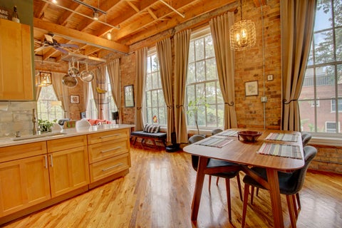 Tiny photo for 5235 N Ravenswood Avenue #15, Chicago, IL 60640 (MLS # 12731666)